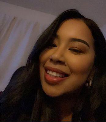 Photo of Serena C.