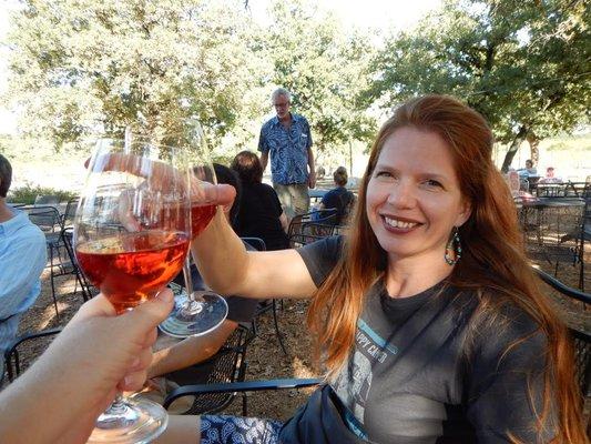 Photo of Jennifer S.