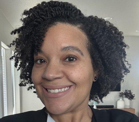 Photo of Yolanda H.
