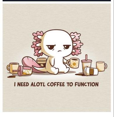 Photo of Christian V.