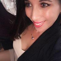 Photo of Hemda D.