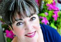 photo of Patricia E.