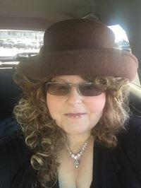photo of Michele C.