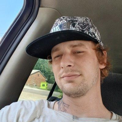 Photo of Devin S.