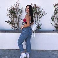 Photo of Melissa R.