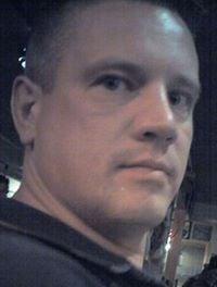 Photo of Chuck R.