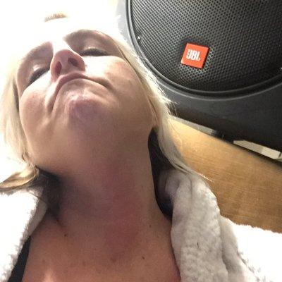 Photo of Megan H.