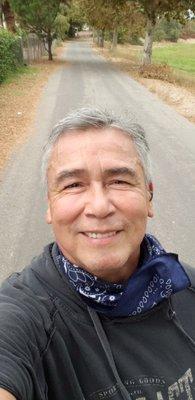 Photo of Freddy C.