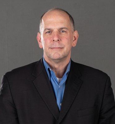 Photo of Bobby C.