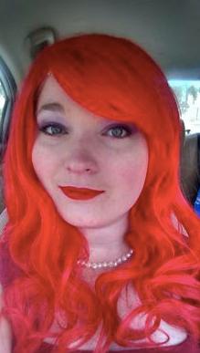 Photo of Kaylee Q.