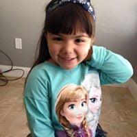 Photo of Jessica C.