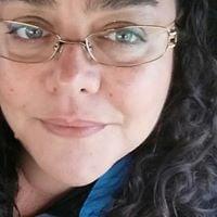 Photo of Denise M.