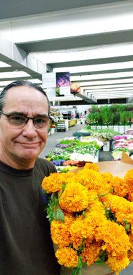 Photo of Jeff S.