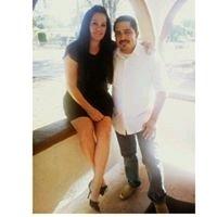 Photo of Gabriela S.