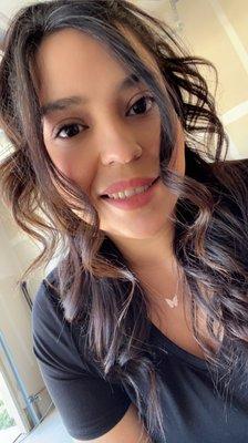 Photo of Denise V.