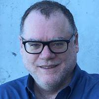 photo of Sam G.