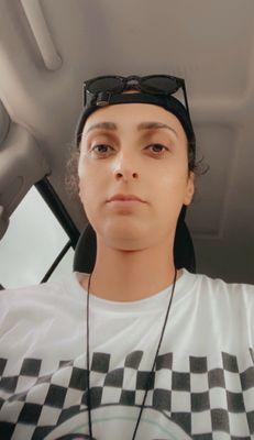 Photo of Chloe H.