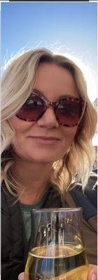 Photo of Diana S.