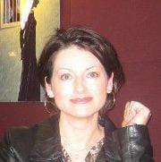 Photo of Elena V.