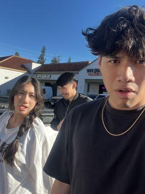 photo of Jonathan S.