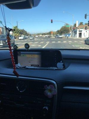 photo of Puttivea I.