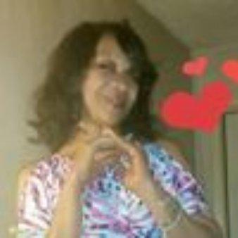 photo of Victoria J.