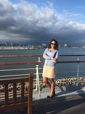 photo of Karen R.