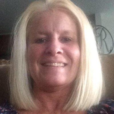 Photo of Kim R.