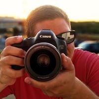 Photo of Brandon C.