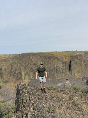 Photo of Rob S.