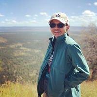 photo of Mechelle C.