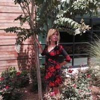photo of Sherrie L.