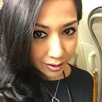 Photo of Mirna L.