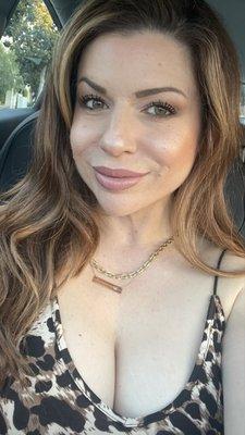 Photo of Stella G.
