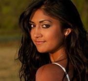 Photo of Lisa N.