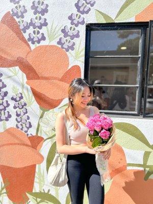 photo of Jennifer C.