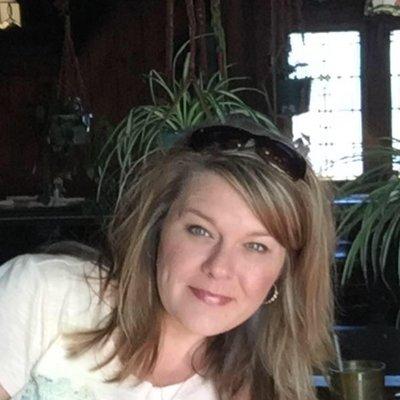 Photo of Tonya Y.