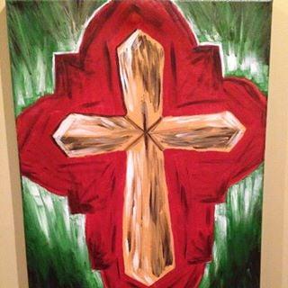 photo of Christina N.