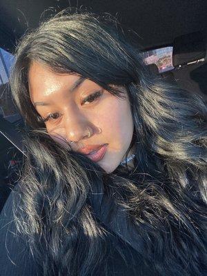 Photo of Chuhchuhchelsea T.