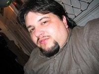 Photo of Phillip L.