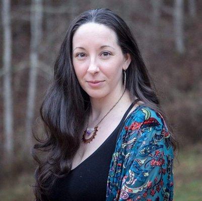Photo of Jessica R.