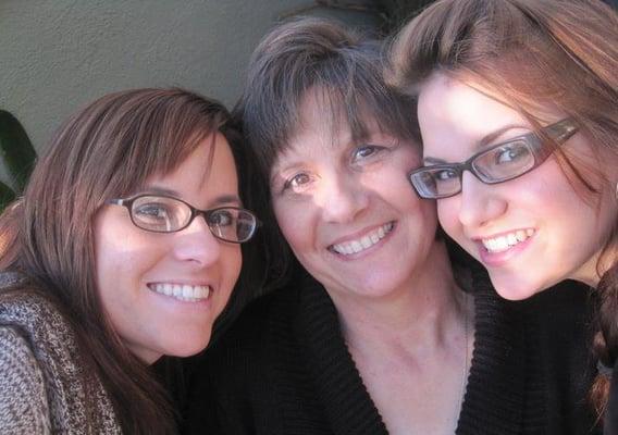 Photo of Debra T.