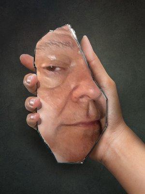 Photo of Don S.