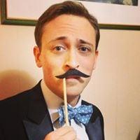 photo of Will S.