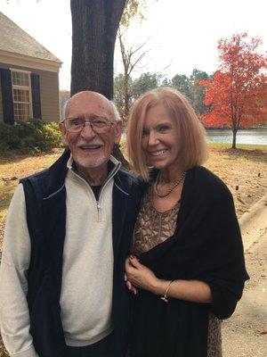 photo of Isabella L.