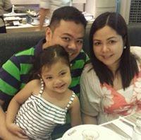 Photo of Arjay Y.