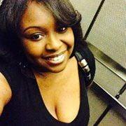Photo of Trisha S.