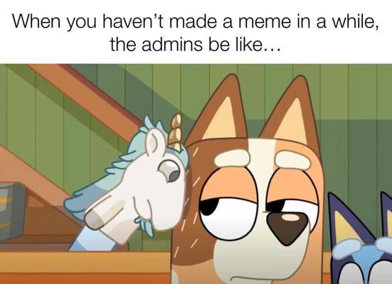 photo of Sonserae S.