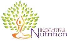 photo of Insightful N.