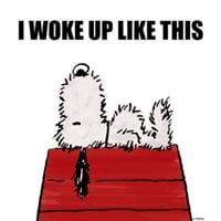 photo of Elizabeth R.